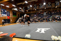 006 Jerome Cheer Districts 1 -14