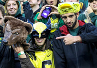 California_v_Oregon