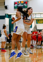 001 12292021 Sandpoint vs. Caldwell 007