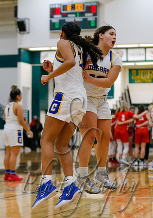 001 12292021 Sandpoint vs. Caldwell 007