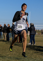 001 10312020 1A Boys State Championship 012