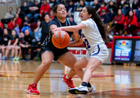 014 02202025 Valley v Lakeside GBB State 2025 013
