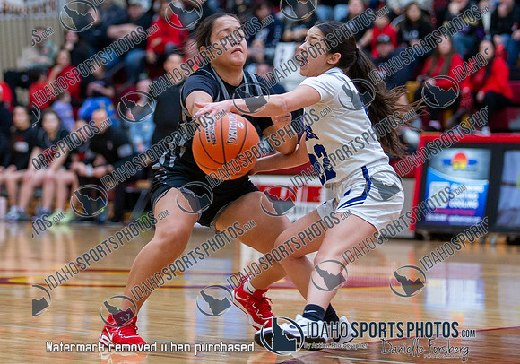 014 02202025 Valley v Lakeside GBB State 2025 013