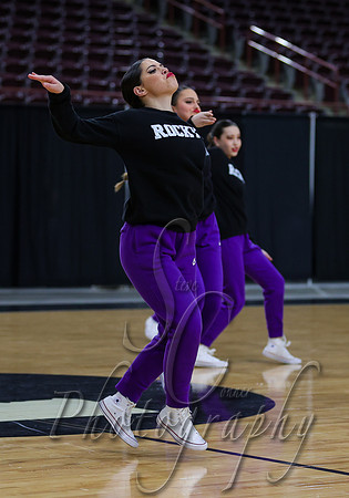 Rocky Mountain Hip Hop012