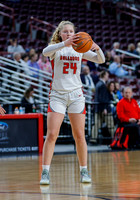 Columbia vs. Sandpoint 023