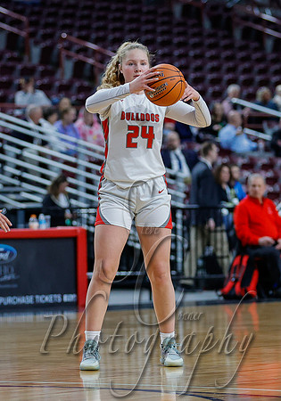 Columbia vs. Sandpoint 023