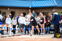006 2025 State Track sat 1_-3
