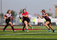 Owyhee vs. Centennial 011