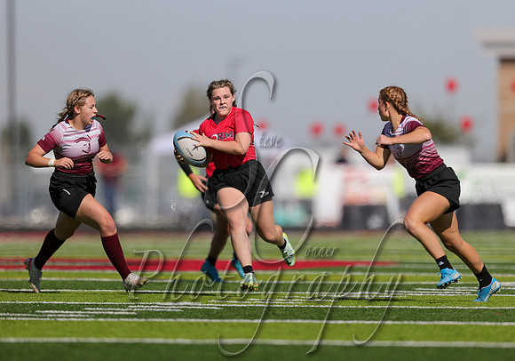 Owyhee vs. Centennial 011