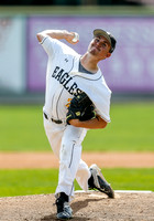 Western Nevada vs CSI Game 4