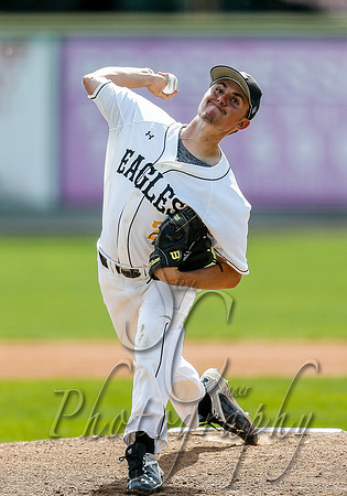 Western Nevada vs CSI Game 4