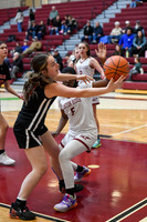 006 Buhl vs Canyon Ridge 1-19