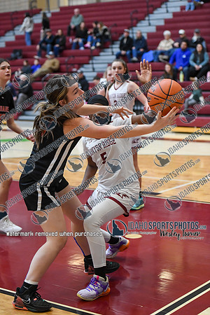 006 Buhl vs Canyon Ridge 1-19