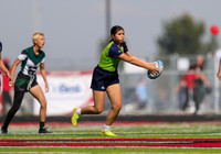 Mountain View vs. Eagle JV 013