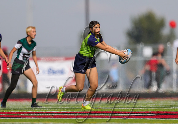 Mountain View vs. Eagle JV 013