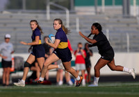 Boise vs. Meridian JV 012