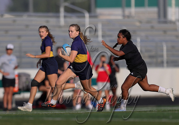 Boise vs. Meridian JV 012
