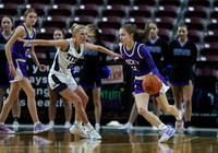 Rocky Mountain vs. Thunder Ridge 023