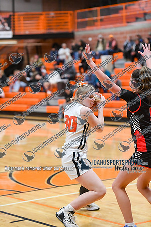 006 Kimberly vs Buhl 1-12