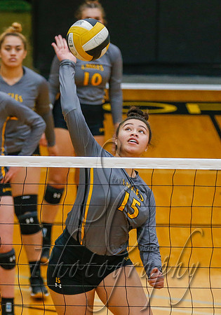Western Wyoming CC vs CSI  012