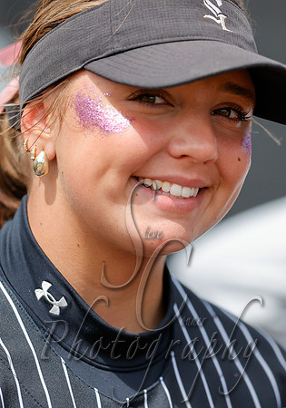 SLCC vs. CSI Game 4 Ashlynn Pavlov 010