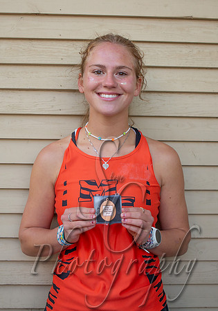 10th Place - Anna Gilbert - Mountain Home