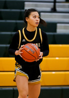 Capital vs. Skyview 018