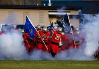 001 10182019 Century vs Minico 003