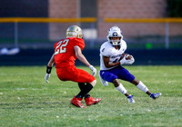 001 10182019 Century vs Minico 016