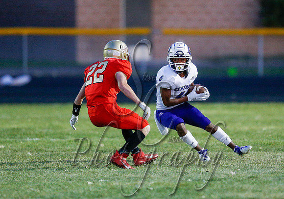001 10182019 Century vs Minico 016