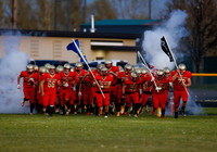 001 10182019 Century vs Minico 006