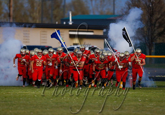 001 10182019 Century vs Minico 006