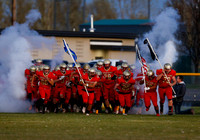 001 10182019 Century vs Minico 005