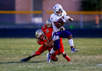 001 10182019 Century vs Minico 017