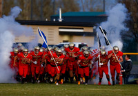 001 10182019 Century vs Minico 004