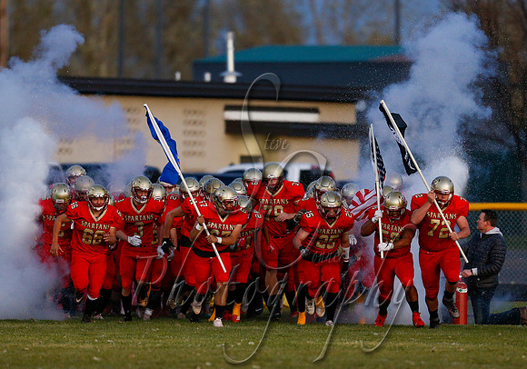 001 10182019 Century vs Minico 004