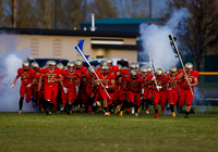 001 10182019 Century vs Minico 007