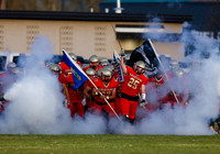 001 10182019 Century vs Minico 001