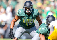 Wyoming_v_Oregon