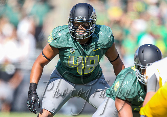 Wyoming_v_Oregon
