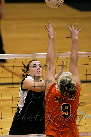 Kuna vs Mountain Home 10-21 008
