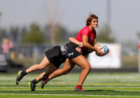 Owyhee vs. Middleton 002