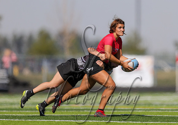 Owyhee vs. Middleton 002