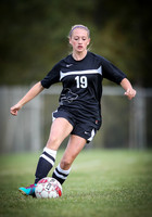 Timberline vs Boise 10-7
