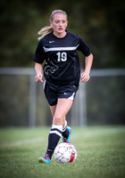 Timberline vs Boise 10-7