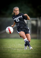 Timberline vs Boise 10-7