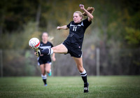 Timberline vs Boise 10-7
