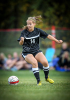 Timberline vs Boise 10-7