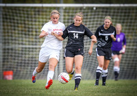 Timberline vs Boise 10-7