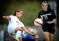 Timberline vs Boise 10-7